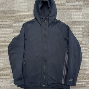 Nike Tech Men's DPerformance Jacket
